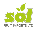 solfruitimports